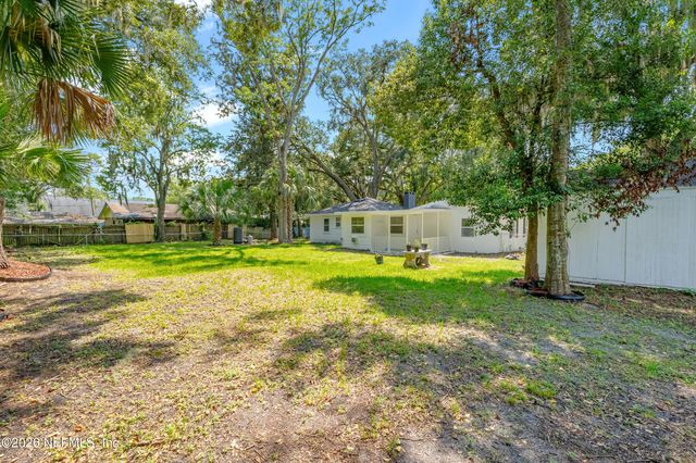 3261 TIGER HOLE Road, Jacksonville, FL 32216