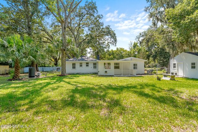 3261 TIGER HOLE Road, Jacksonville, FL 32216