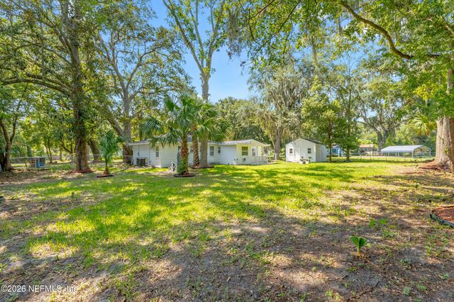 3261 TIGER HOLE Road, Jacksonville, FL 32216