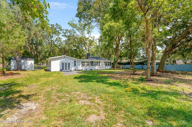 3261 TIGER HOLE Road, Jacksonville, FL 32216