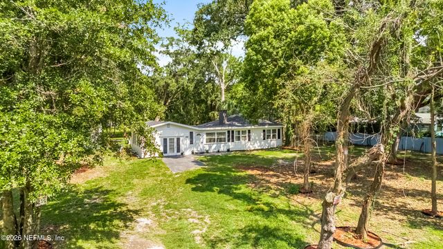 3261 TIGER HOLE Road, Jacksonville, FL 32216