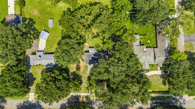3261 TIGER HOLE Road, Jacksonville, FL 32216
