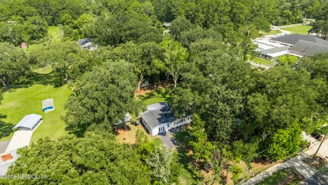 3261 TIGER HOLE Road, Jacksonville, FL 32216