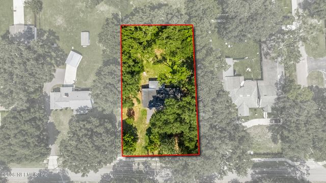 3261 TIGER HOLE Road, Jacksonville, FL 32216