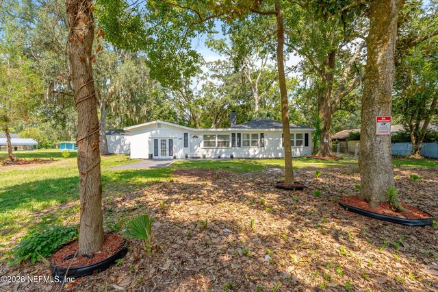 3261 TIGER HOLE Road, Jacksonville, FL 32216