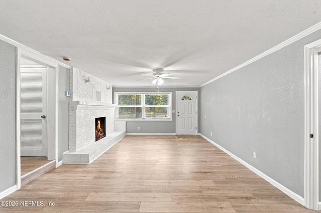 3261 TIGER HOLE Road, Jacksonville, FL 32216