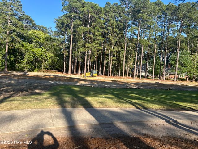 182 National Drive, Pinehurst, NC 28374