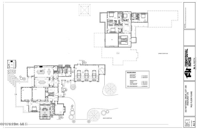 182 National Drive, Pinehurst, NC 28374