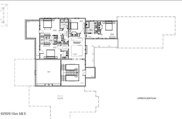 182 National Drive, Pinehurst, NC 28374