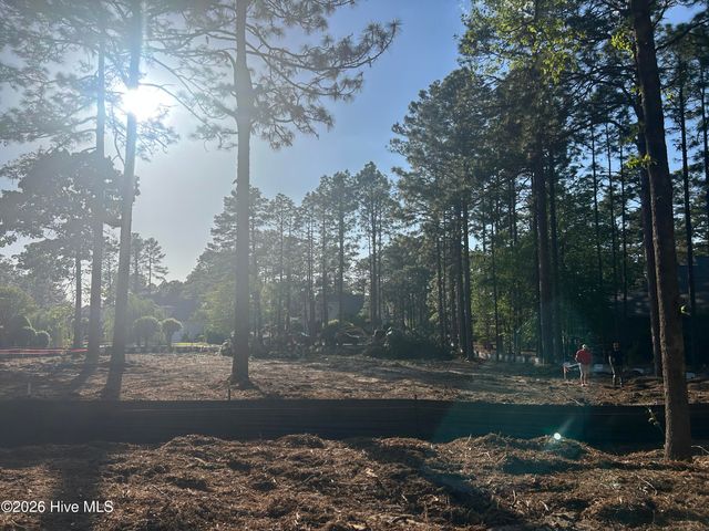 182 National Drive, Pinehurst, NC 28374