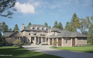 182 National Drive, Pinehurst, NC 28374
