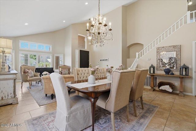 3136 E BROOKWOOD Court, Phoenix, AZ 85048