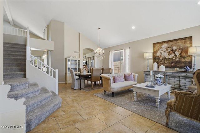 3136 E BROOKWOOD Court, Phoenix, AZ 85048