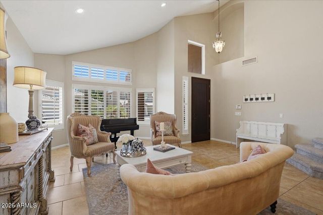 3136 E BROOKWOOD Court, Phoenix, AZ 85048
