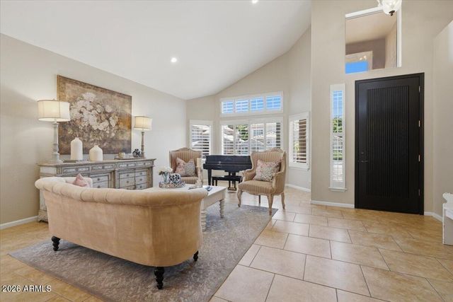 3136 E BROOKWOOD Court, Phoenix, AZ 85048