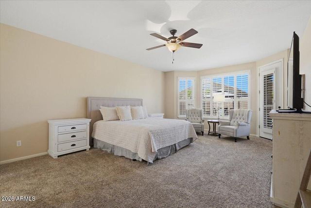 3136 E BROOKWOOD Court, Phoenix, AZ 85048