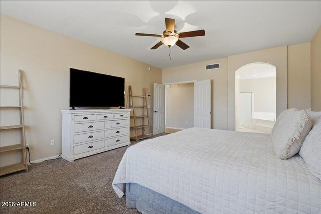 3136 E BROOKWOOD Court, Phoenix, AZ 85048