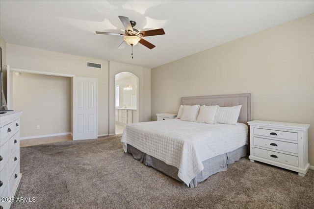 3136 E BROOKWOOD Court, Phoenix, AZ 85048