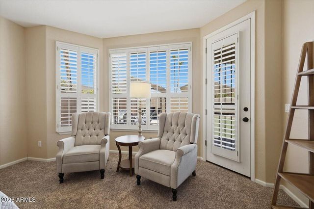 3136 E BROOKWOOD Court, Phoenix, AZ 85048
