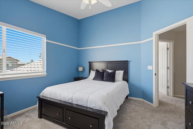 3136 E BROOKWOOD Court, Phoenix, AZ 85048