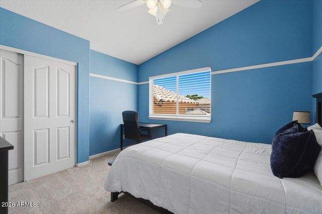 3136 E BROOKWOOD Court, Phoenix, AZ 85048