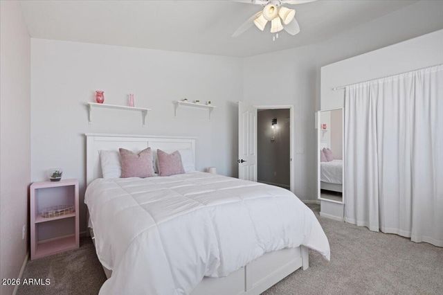 3136 E BROOKWOOD Court, Phoenix, AZ 85048