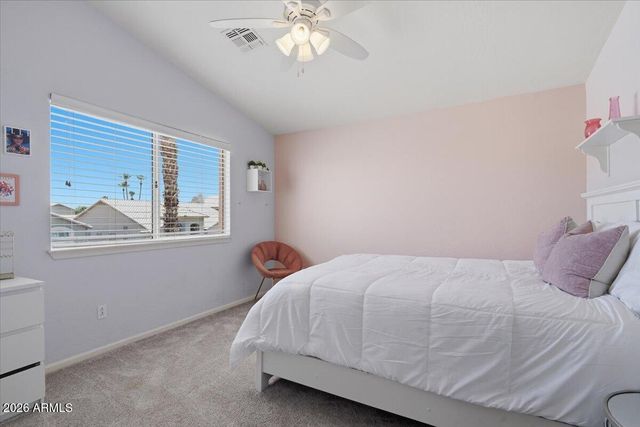 3136 E BROOKWOOD Court, Phoenix, AZ 85048