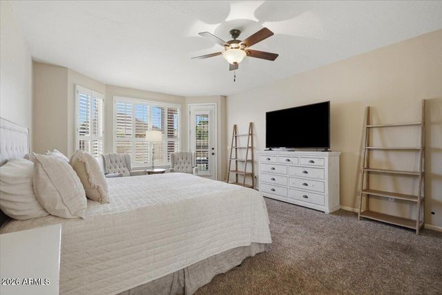 3136 E BROOKWOOD Court, Phoenix, AZ 85048