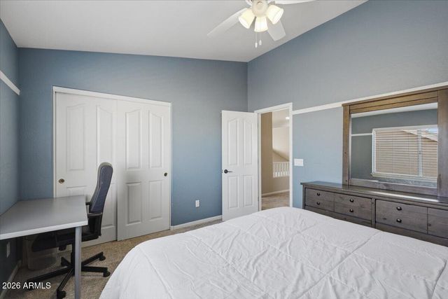 3136 E BROOKWOOD Court, Phoenix, AZ 85048
