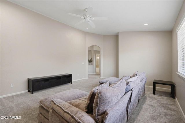 3136 E BROOKWOOD Court, Phoenix, AZ 85048