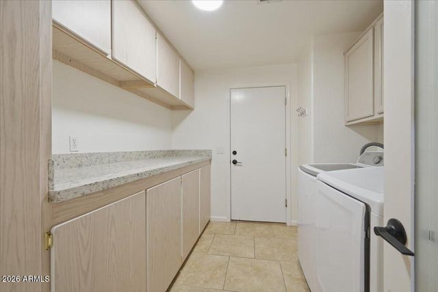 3136 E BROOKWOOD Court, Phoenix, AZ 85048