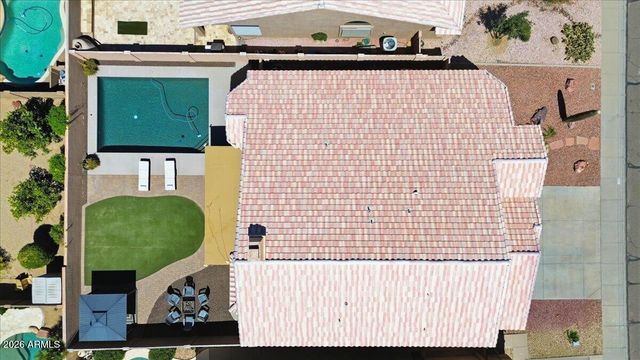 3136 E BROOKWOOD Court, Phoenix, AZ 85048