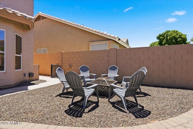3136 E BROOKWOOD Court, Phoenix, AZ 85048