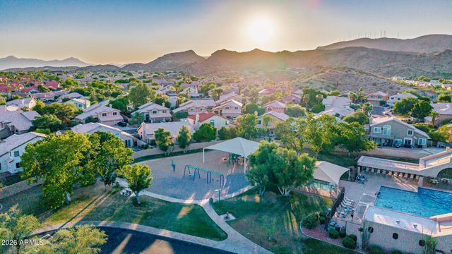 3136 E BROOKWOOD Court, Phoenix, AZ 85048