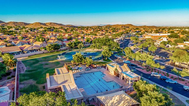 3136 E BROOKWOOD Court, Phoenix, AZ 85048