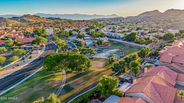 3136 E BROOKWOOD Court, Phoenix, AZ 85048
