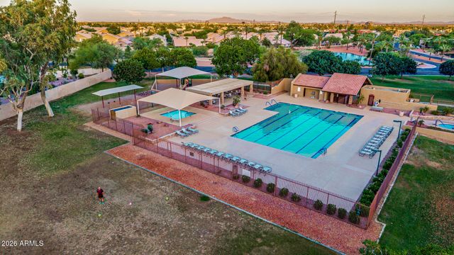 3136 E BROOKWOOD Court, Phoenix, AZ 85048