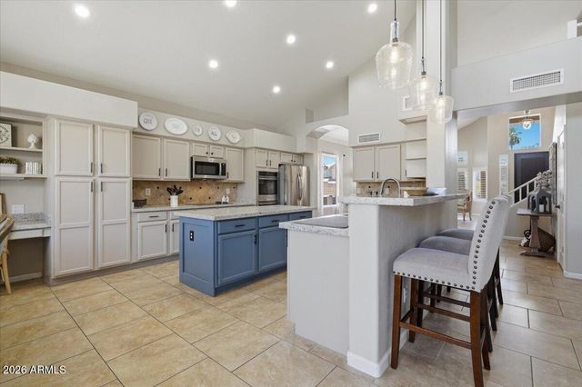 3136 E BROOKWOOD Court, Phoenix, AZ 85048