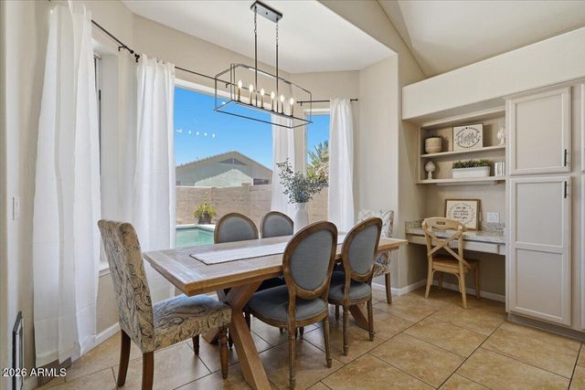 3136 E BROOKWOOD Court, Phoenix, AZ 85048