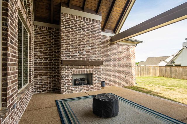 115 PIPER HOLLOW DR, Piperton, TN 38017