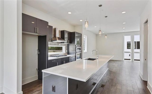 53 Reynolds Square Lane, Atlanta, GA 30307