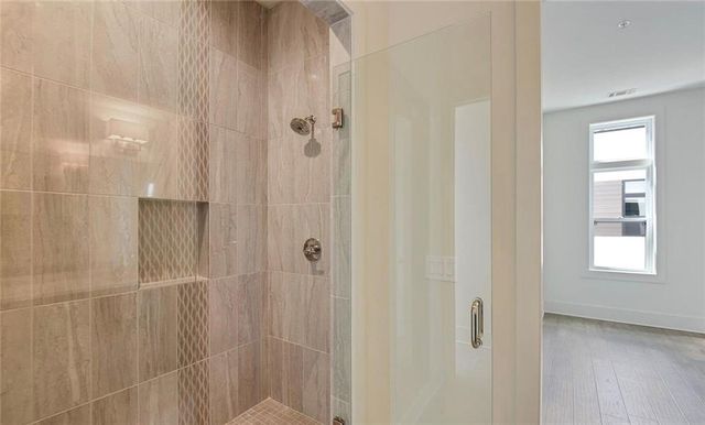 53 Reynolds Square Lane, Atlanta, GA 30307