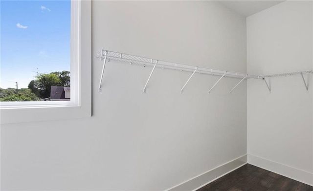 53 Reynolds Square Lane, Atlanta, GA 30307