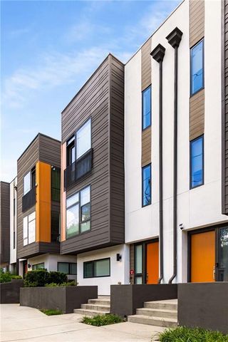 53 Reynolds Square Lane, Atlanta, GA 30307