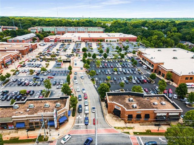 53 Reynolds Square Lane, Atlanta, GA 30307