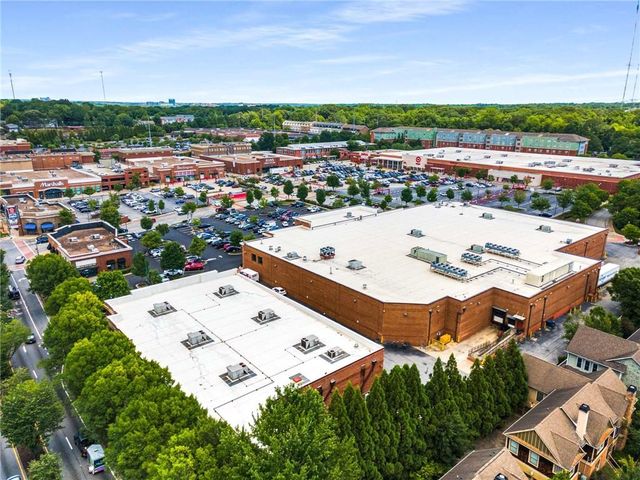 53 Reynolds Square Lane, Atlanta, GA 30307