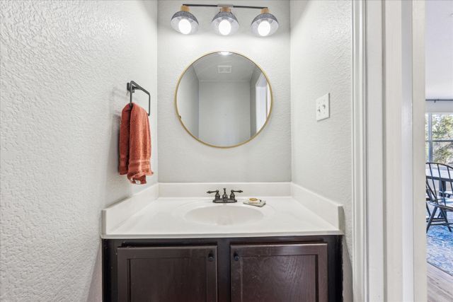 20604 Branding Iron, Lago Vista, TX 78645