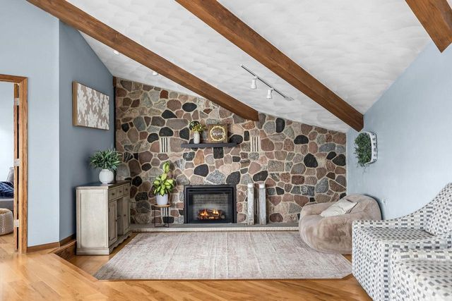 W8255 BUTTERCUP COURT, Wautoma, WI 54960