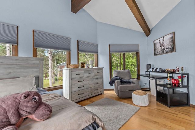 W8255 BUTTERCUP COURT, Wautoma, WI 54960