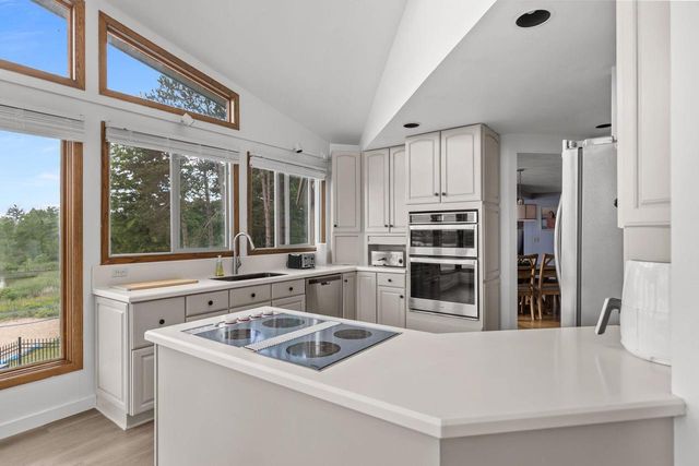 W8255 BUTTERCUP COURT, Wautoma, WI 54960